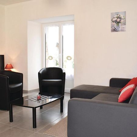 Gorgeous Home In Saint Alban With Kitchen מראה חיצוני תמונה